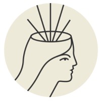 Ludlow Kingsley Logo