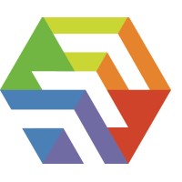 Revenade Logo