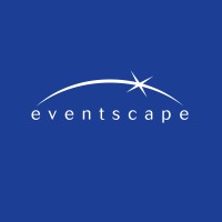 Eventscape Logo