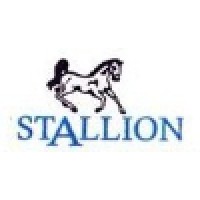Stallion Engineering Systems Pvt. Ltd. Logo