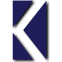 KYBOCORP LIMITED Logo