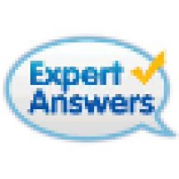Expert Answers Logo