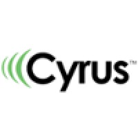 Cyrus Logo