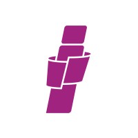 Insurance Brokers Association of Alberta Logo