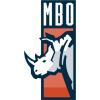 Matis Baum OConnor, P.C. Logo