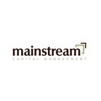 Mainstream Capital Management Logo