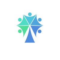 Reach South Academy Trust Logo