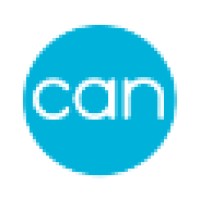 Community Advancement Network Logo