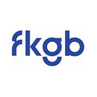 FKGB Accounting Logo