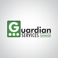 Guardian Services Logo