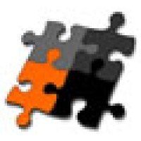 Van Bergen Consulting Logo