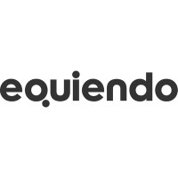 Equiendo Logo