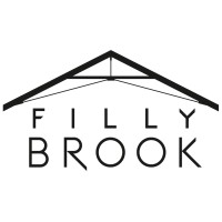 FILLY BROOK LTD Logo