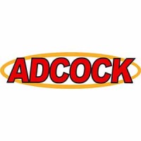 H.D.Adcock Nelson Limited Logo
