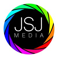 JSJ Media Logo