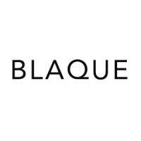 Blaque Studio Logo