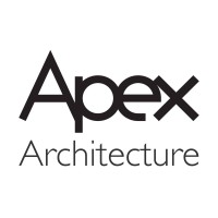 Apex Architecture Consultancy Limited Logo