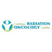 Caribbean Radiation Oncology Center Logo