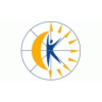 Akeirou Logo