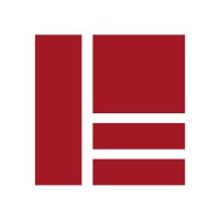 EP-Management | Consultoría Empresarial Logo