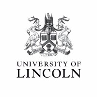 University of Lincoln Logo