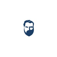 Your Insurance Attorney Logo