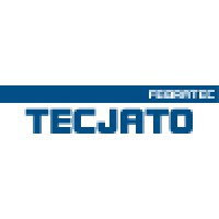 Tecjato - Febratec Logo