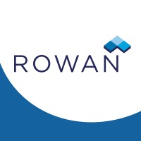 Rowan International Ltd. Logo
