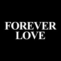 FOREVER LOVE LTD Logo
