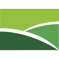 Highfield Farm Asset Services, LLC Logo