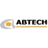 ABTECH INC Logo