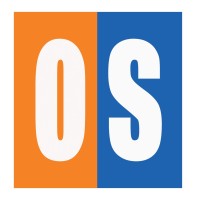 ONE STERLING LIMITED Logo
