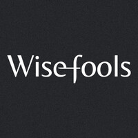 Wisefools Logo