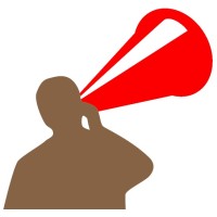 Largemouth Communications Logo