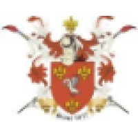 Ragsdale, Inc. Logo
