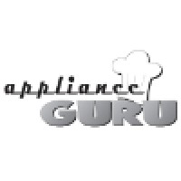 The Appliance Guru Logo