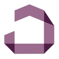 Member Advantage Mortgage, LLC (NMLS ID # 1557) Logo