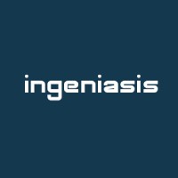 Ingeniasis Logo