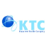 KAZAREEN TEXTILE COMPANY Logo
