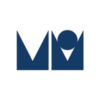 Michael OMara Books Limited Logo