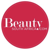 Beauty South Africa Logo