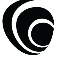 Baker Tilly Global Deal Advisory Logo