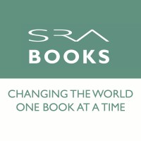 SRA Books Logo