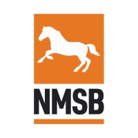 NMSB Logo