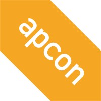 APCON (N.I.) LIMITED Logo