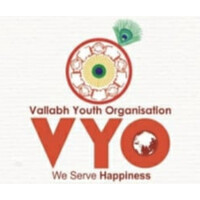 VALLABH YOUTH ORGANISATION (UK) LTD Logo