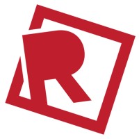 Relate Studios Logo