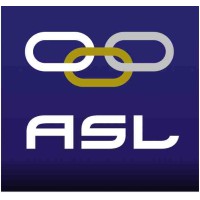 AUTOMOTIVE SYSTEMS (UK) LIMITED Logo