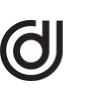 DevSerbia Logo