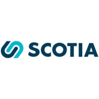 Scotia Security Group Logo